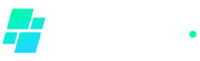 Es 2Segundosweb
